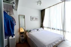 City Studios (D8), Apartment #407540521